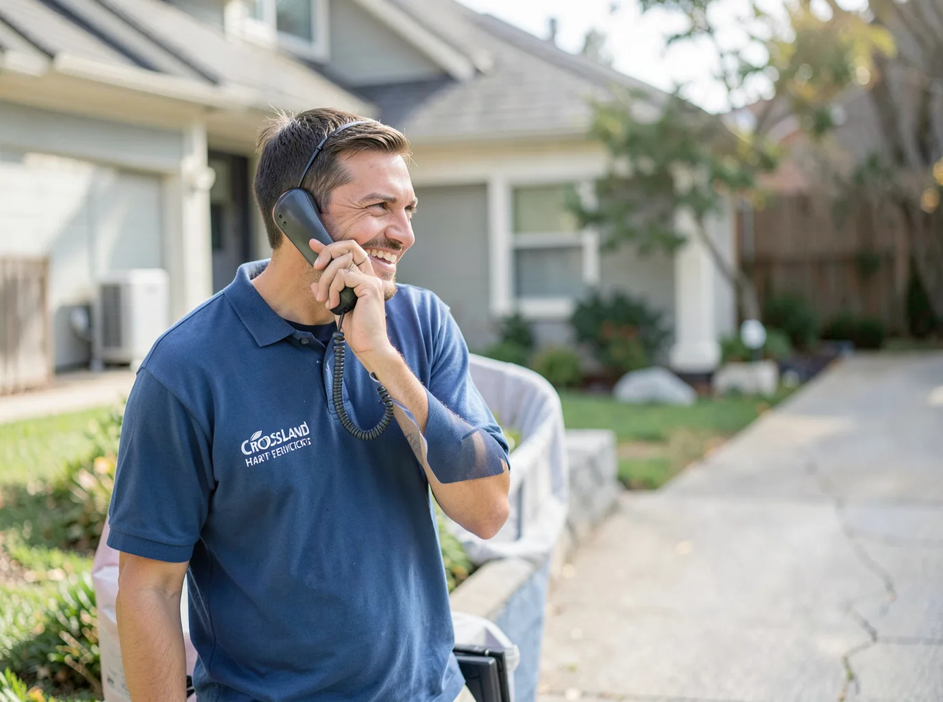 Heat Pump Installation Mitchell, SD FAQs